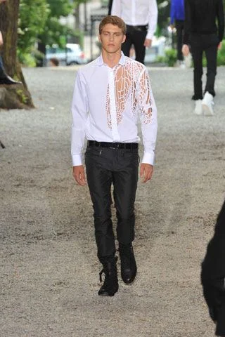 Look 34